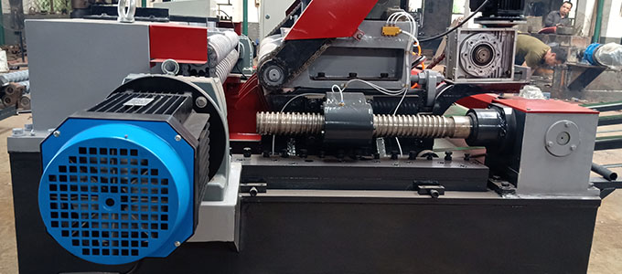 中国科学技术大学自主招生初审名单公布,共826通过! 中国科学技术大学自主招生初审名单公布,共826通过!